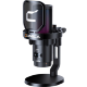 Микрофон Comica EJoy Uni Pro (D) беспроводной Чёрный - Изображение 244205