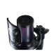 Микрофон Comica EJoy Uni Pro (D) беспроводной Чёрный - Изображение 244213