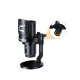 Микрофон Comica EJoy Uni Pro (D) беспроводной Чёрный - Изображение 244214
