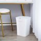 Умное мусорное ведро Ninestars Sensor Trash Can - Изображение 138830
