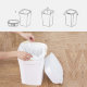 Умное мусорное ведро Ninestars Sensor Trash Can - Изображение 138831