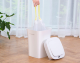 Умное мусорное ведро Ninestars Sensor Trash Can - Изображение 138834