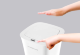 Умное мусорное ведро Ninestars Sensor Trash Can - Изображение 138839
