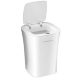 Умное мусорное ведро Ninestars Sensor Trash Can - Изображение 138897