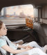 Держатель смартфона Baseus fun journey Чёрный - Изображение 149869