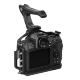 Клетка Tilta Lightweight Kit для Nikon Z8 Чёрная - Изображение 227354
