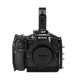 Клетка Tilta Lightweight Kit для Nikon Z8 Чёрная - Изображение 227357