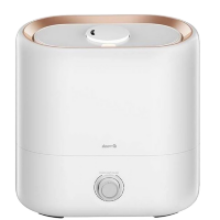 Артикул: 82034. Увлажнитель воздуха Deerma Humidifier ST635W (Уцененный кат.А)