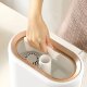 Увлажнитель воздуха Deerma Humidifier ST635W (Уцененный кат.А) - Изображение 242603