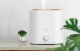 Увлажнитель воздуха Deerma Humidifier ST635W (Уцененный кат.А) - Изображение 242604