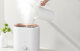 Увлажнитель воздуха Deerma Humidifier ST635W (Уцененный кат.А) - Изображение 242605