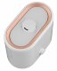 Увлажнитель воздуха Deerma Humidifier ST635W (Уцененный кат.А) - Изображение 242608
