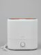 Увлажнитель воздуха Deerma Humidifier ST635W (Уцененный кат.А) - Изображение 242610