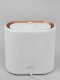 Увлажнитель воздуха Deerma Humidifier ST635W (Уцененный кат.А) - Изображение 242611