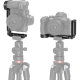 L-площадка SmallRig 2947 для Nikon Z5/Z6/Z7 - Изображение 141270