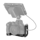 L-площадка SmallRig 2947 для Nikon Z5/Z6/Z7 - Изображение 141272