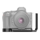 L-площадка SmallRig 2947 для Nikon Z5/Z6/Z7 - Изображение 141273
