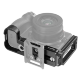 L-площадка SmallRig 2947 для Nikon Z5/Z6/Z7 - Изображение 141275