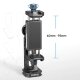 Держатель смартфона Ulanzi MA53 Arca Swiss - Изображение 247453
