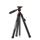 Штатив Freewell FW-T1 - Изображение 248875