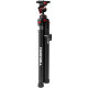 Штатив Freewell FW-T1 - Изображение 248876