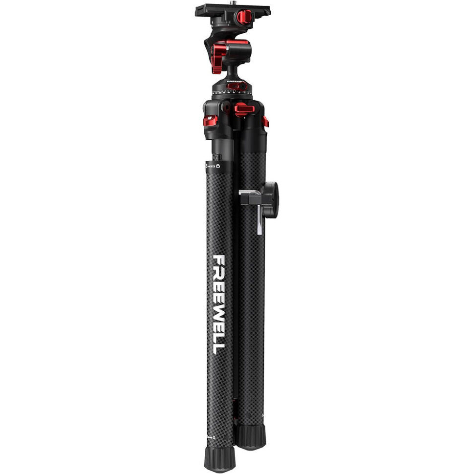 

Штатив Freewell FW-T1