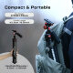 Штатив Freewell FW-T1 - Изображение 248877