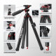 Штатив Freewell FW-T1 - Изображение 248880