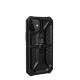 Чехол UAG Monarch для iPhone 12 mini Карбон - Изображение 142127
