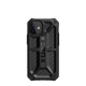 Чехол UAG Monarch для iPhone 12 mini Карбон - Изображение 142130