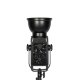 Осветитель Sirui CS200 - Изображение 236594