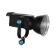 Осветитель Sirui CS200 - Изображение 236598
