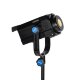 Осветитель Sirui CS200 - Изображение 236601