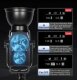Осветитель Sirui CS200 - Изображение 236609