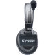 Беспроводной интерком Synco Xtalk X1 - Изображение 248377