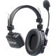 Беспроводной интерком Synco Xtalk X1 - Изображение 248378