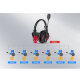 Беспроводной интерком Synco Xtalk X1 - Изображение 248382