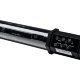 Комплект осветителей Nanlite PavoTube 15c (2шт) - Изображение 145702