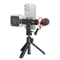 Артикул: 72534. Комплект для съёмки на смартфон SmallRig Kit VK-50 Advanced