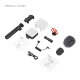 Комплект для съёмки на смартфон SmallRig Kit VK-50 Advanced - Изображение 235561
