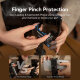 Комплект для съёмки на смартфон SmallRig Kit VK-50 Advanced - Изображение 235562