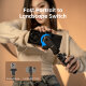 Комплект для съёмки на смартфон SmallRig Kit VK-50 Advanced - Изображение 235564