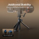 Комплект для съёмки на смартфон SmallRig Kit VK-50 Advanced - Изображение 235566