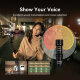 Комплект для съёмки на смартфон SmallRig Kit VK-50 Advanced - Изображение 235569