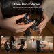 Комплект для съёмки на смартфон SmallRig Kit VK-50 Advanced - Изображение 235571