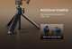 Комплект для съёмки на смартфон SmallRig Kit VK-50 Advanced - Изображение 235574