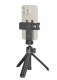 Комплект для съёмки на смартфон SmallRig Kit VK-50 Advanced - Изображение 235580