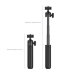 Комплект для съёмки на смартфон SmallRig Kit VK-50 Advanced - Изображение 235581