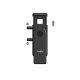 Комплект для съёмки на смартфон SmallRig Kit VK-50 Advanced - Изображение 235582
