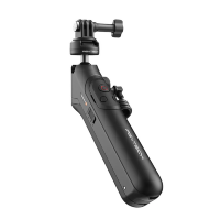 Артикул: 82534. Штатив - монопод PGYTECH CapLock MantisPod Power для Insta360
